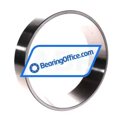 Timken JHH221413 rulman resim 2