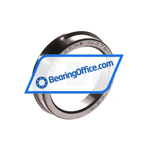 Timken 14276B