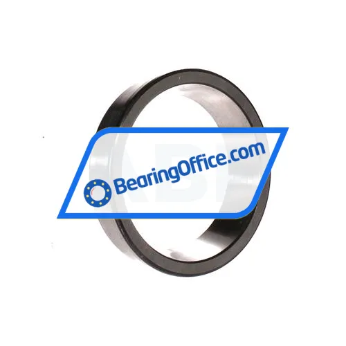 Timken 14276B bearing image 2