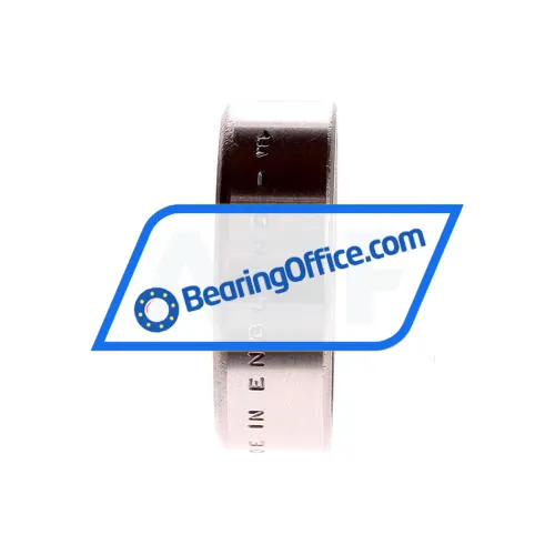 Timken 1120NI bearing image 2