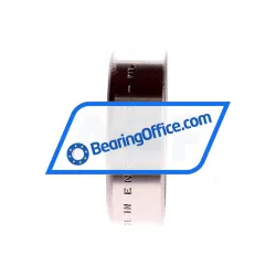 Timken 1120NI rulman resim 2