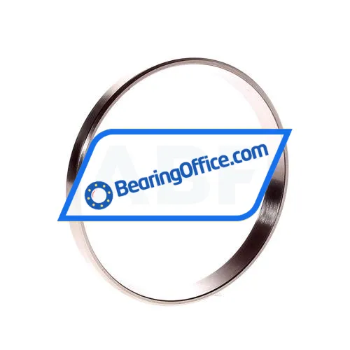 Timken LL713010 bearing image 2