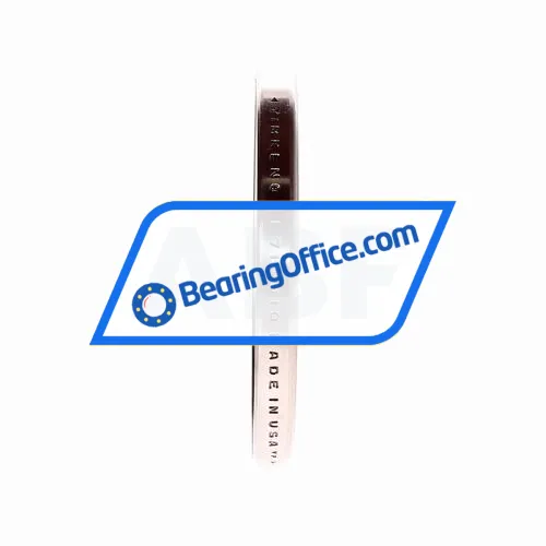 Timken LL713010 bearing image 3