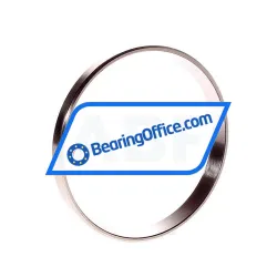 Timken LL713010 rulman resim 2