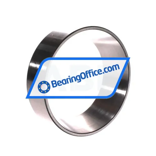 Timken 5535 bearing image 2