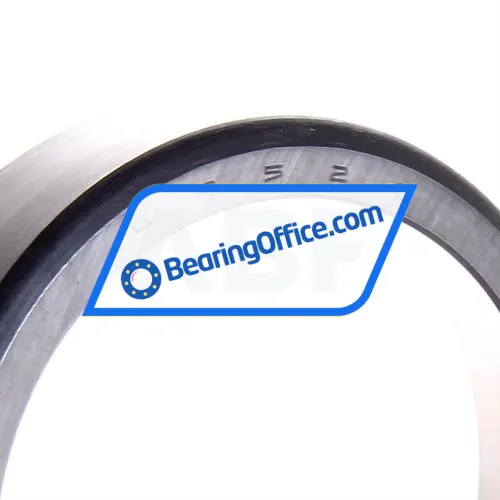 Timken 49520 bearing image 2