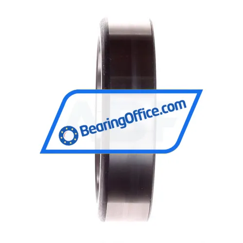 Timken 49520 bearing image 3