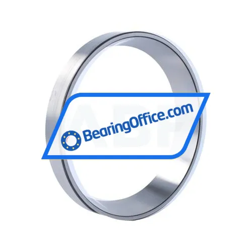 Timken JM719113-N0000 bearing image 2