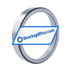 Timken JM719113-N0000