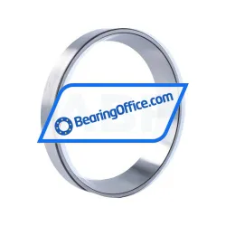 Timken JM719113-N0000 rulman resim 2