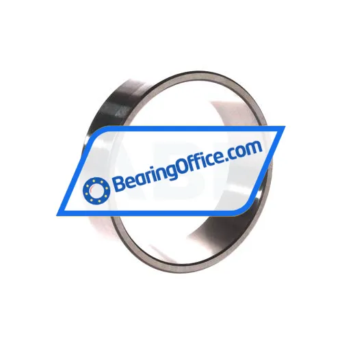 Timken 26830 bearing image 2