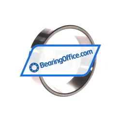 Timken 26830 rulman resim 2