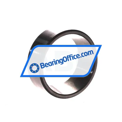 Timken 00152 bearing image 2