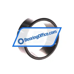 Timken 00152 rulman resim 2