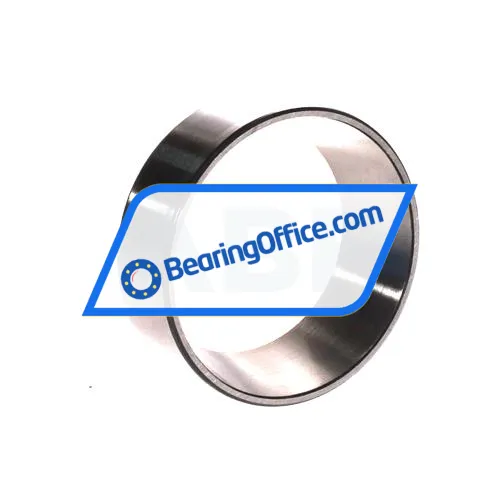 Timken 23420 bearing image 2