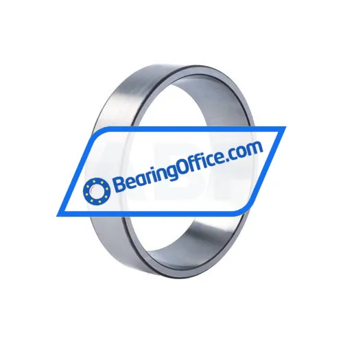 Timken 552A-20024 bearing image 2