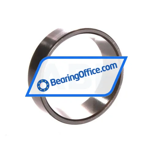 Timken KLM11910C-20C25 bearing image 2