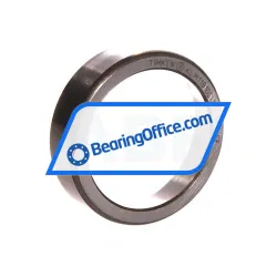 Timken KLM11910C-20C25