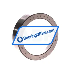 Timken HM804811