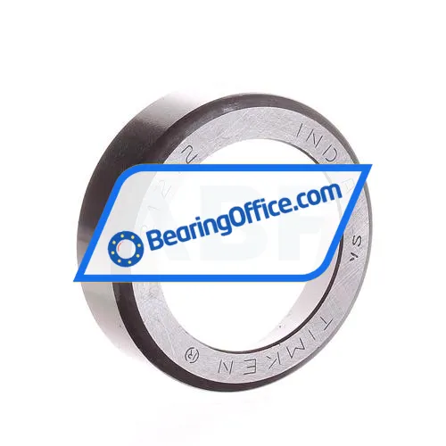 Timken 21212