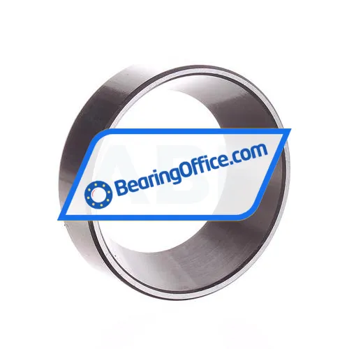 Timken 21212 bearing image 2