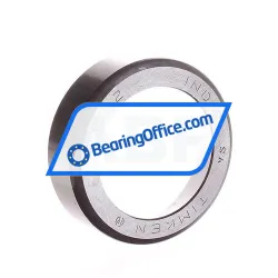 Timken 21212