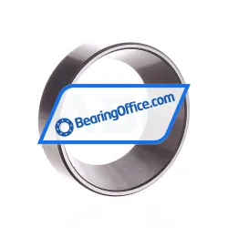 Timken 21212 rulman resim 2