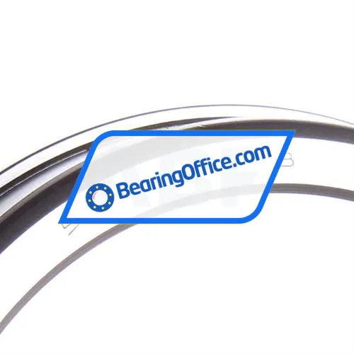 Timken 572B bearing image 2