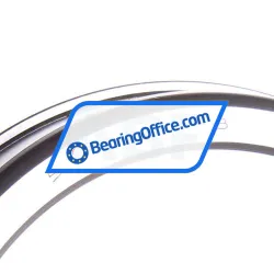 Timken 572B rulman resim 2