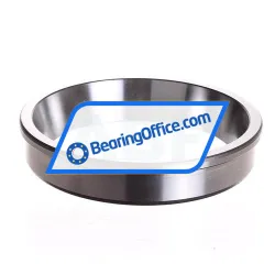 Timken 572B rulman resim 3