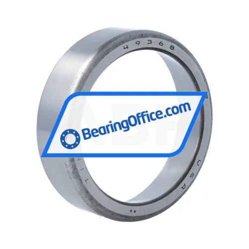 Timken 49368