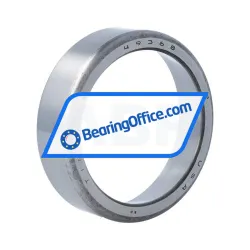 Timken 49368