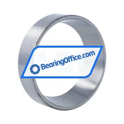 Timken 49368 rulman resim 2