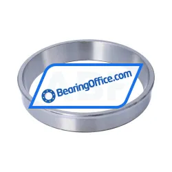 Timken 48620B rulman resim 2