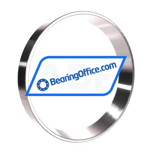 Timken 46720 bearing image 2