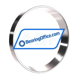 Timken 46720 rulman resim 2