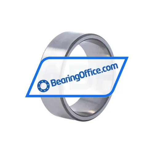 Timken 09201 bearing image 2