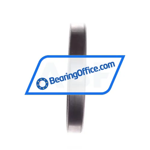 Timken 18335X bearing image 2