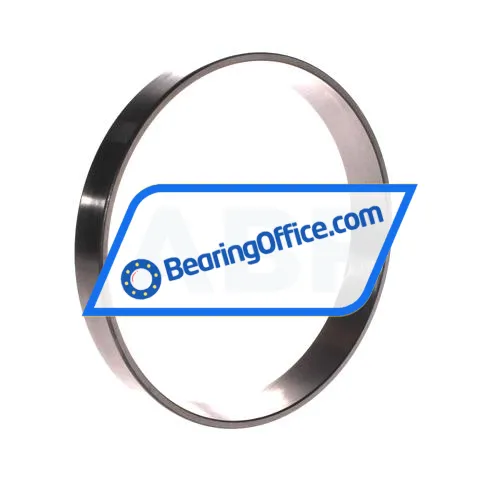 Timken L319210 bearing image 3