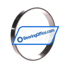 Timken L319210 rulman resim 3