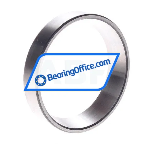 Timken LM67010-20024 bearing image 2