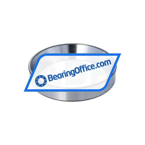 Timken 9321-20024 bearing image 2