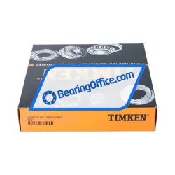 Timken 9321-20024 rulman resim 3