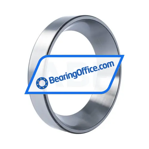 Timken H917810-20024 bearing image 2