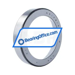 Timken H917810-20024