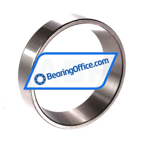 SKF SRV-15520 bearing image 2