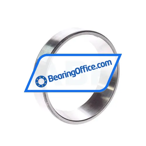 Timken 17244A bearing image 2