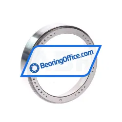 Timken 17244A