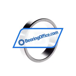 Timken 14282 rulman resim 2