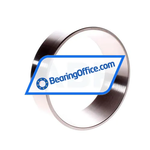 Timken 5535V bearing image 2